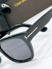 Picture of Tom Ford Sunglasses _SKUfw79120407fw